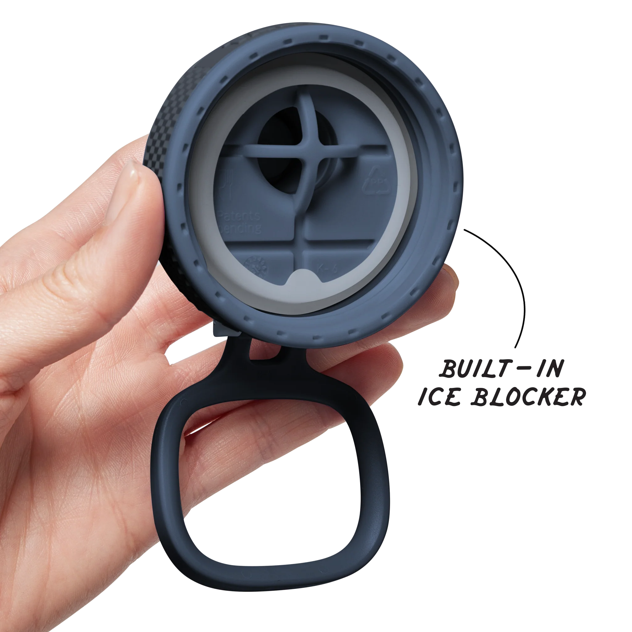 Product image 229