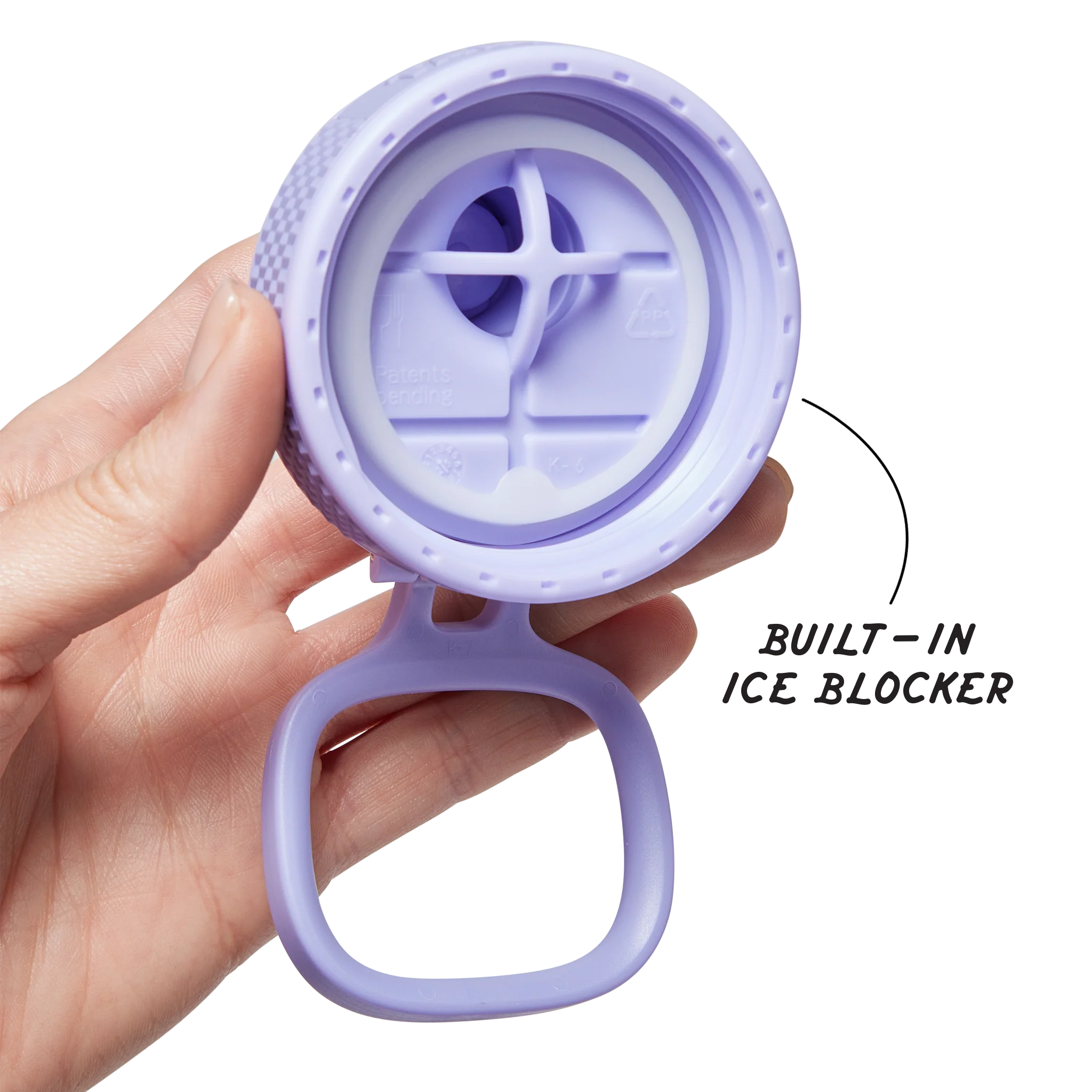 Product image 230