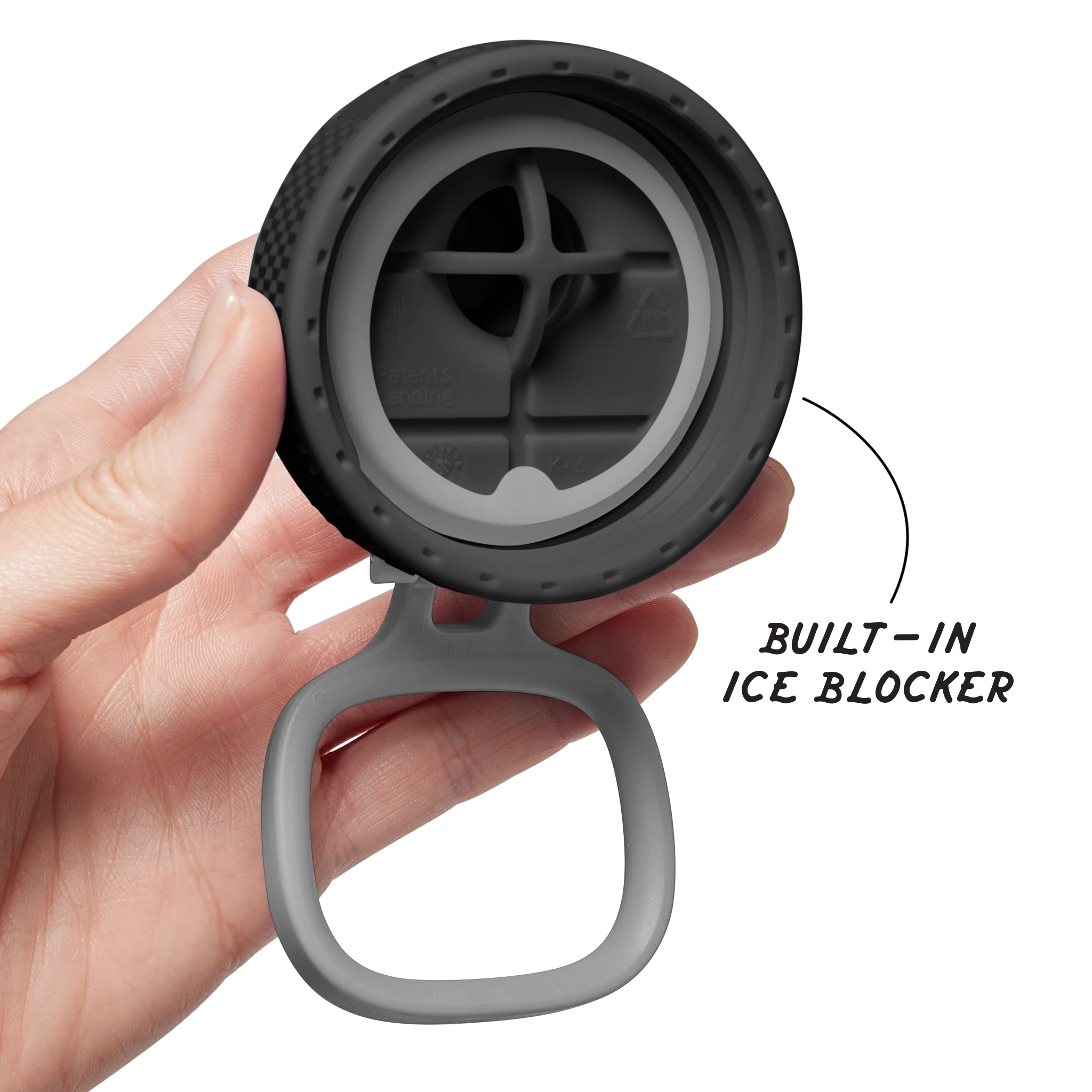 Product image 231