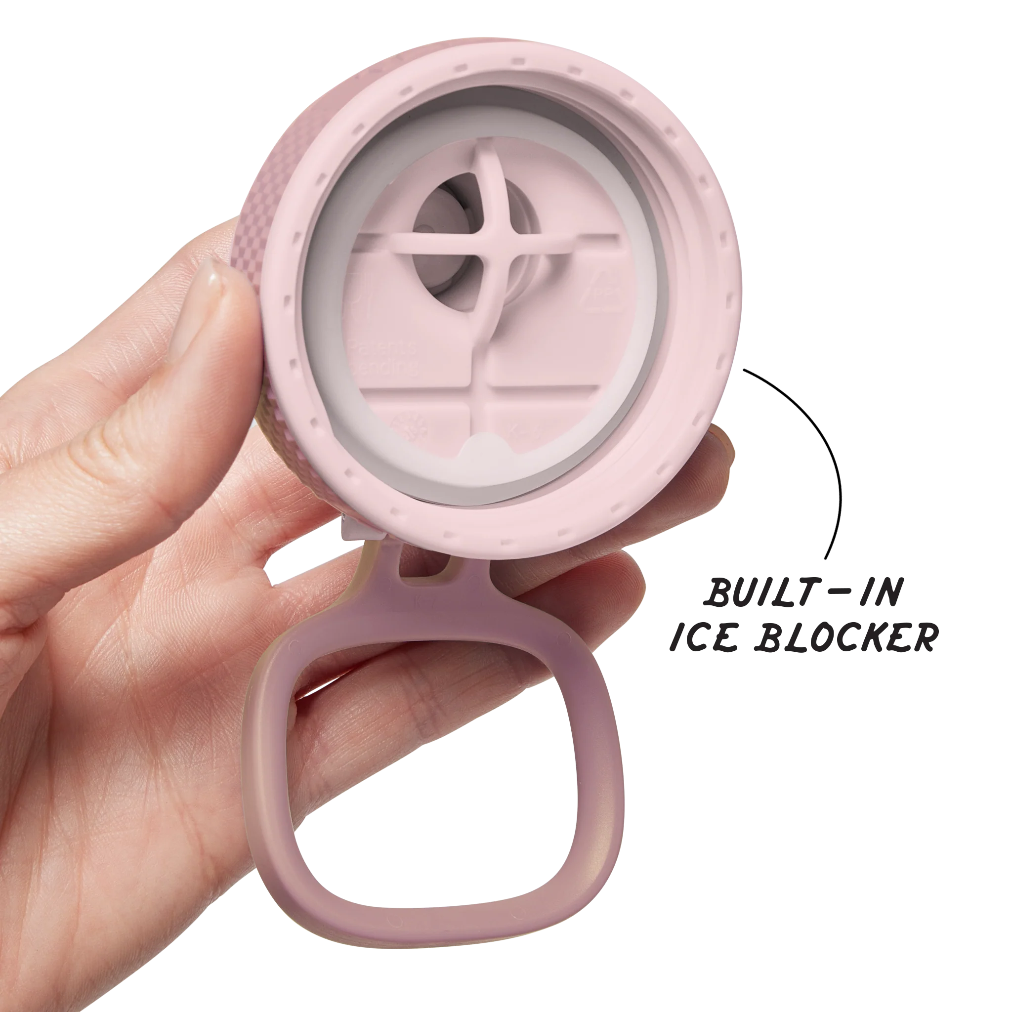 Product image 232