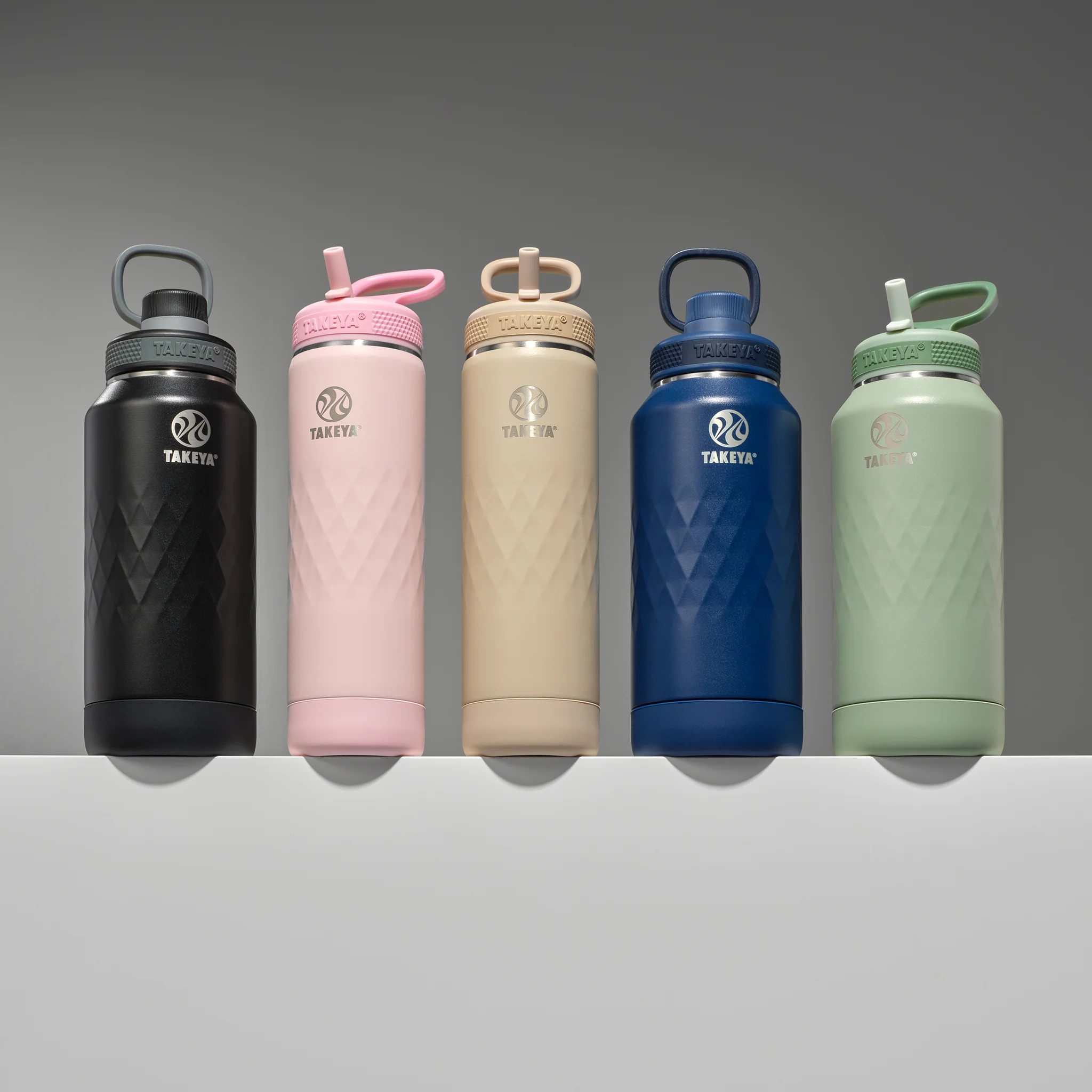 Product image 76