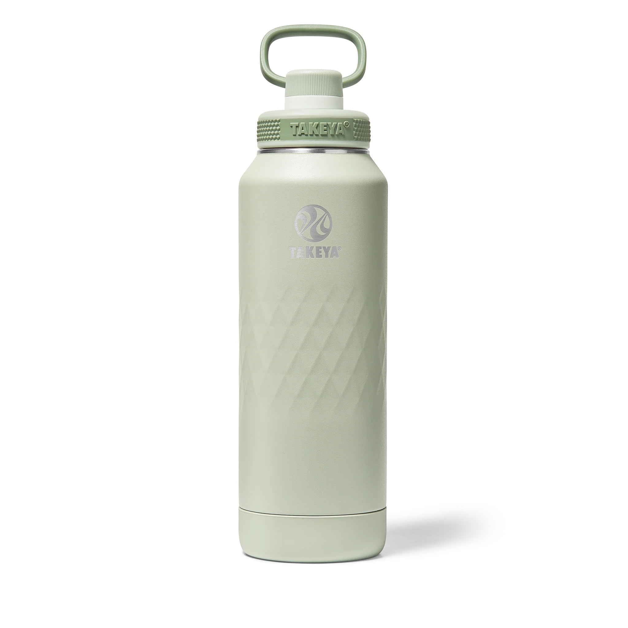 Product image 77