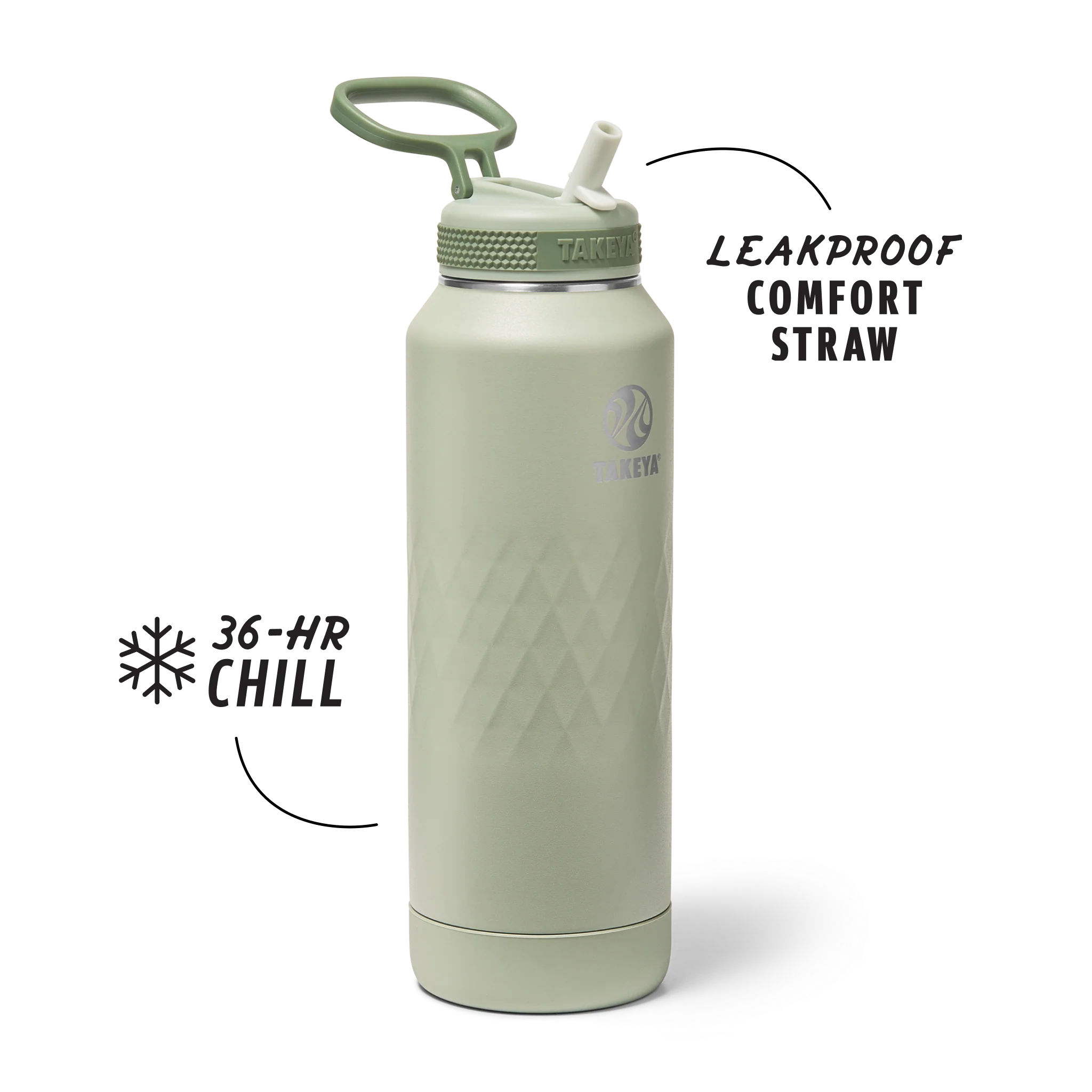 Product image 83