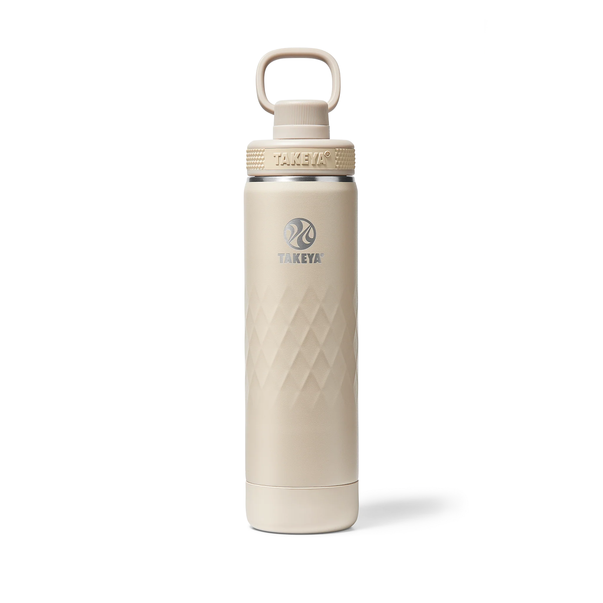 Product image 87