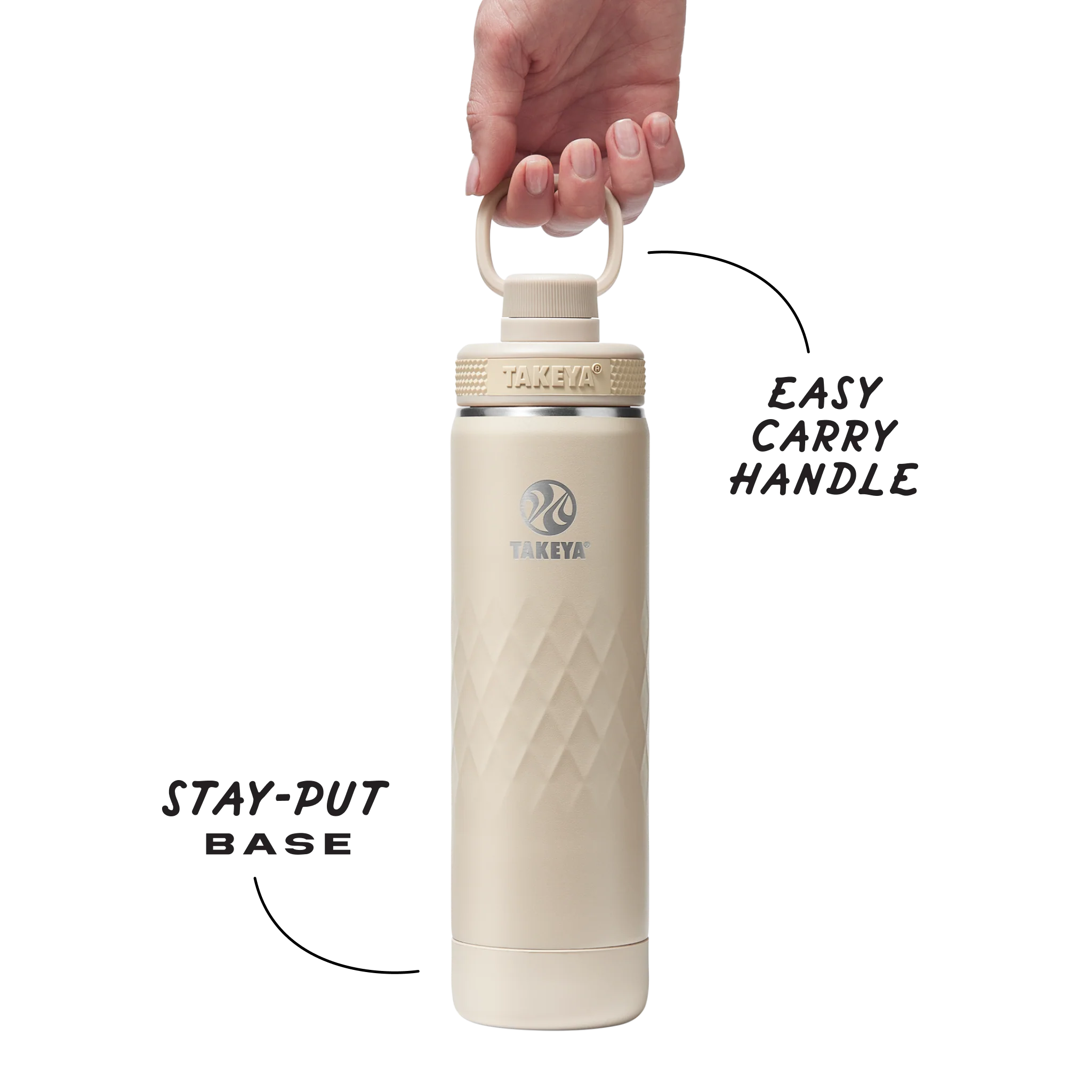 Product image 89