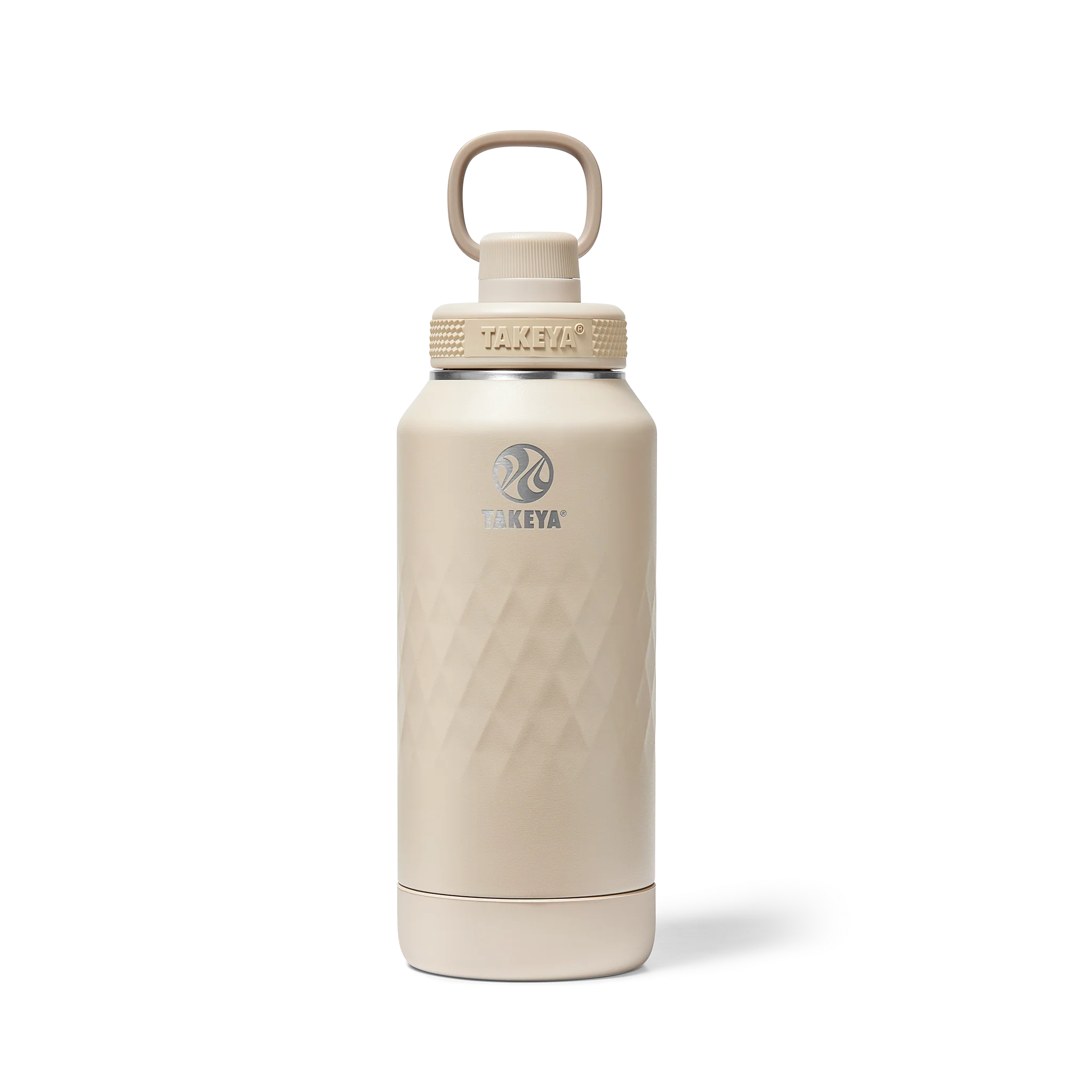 Product image 92