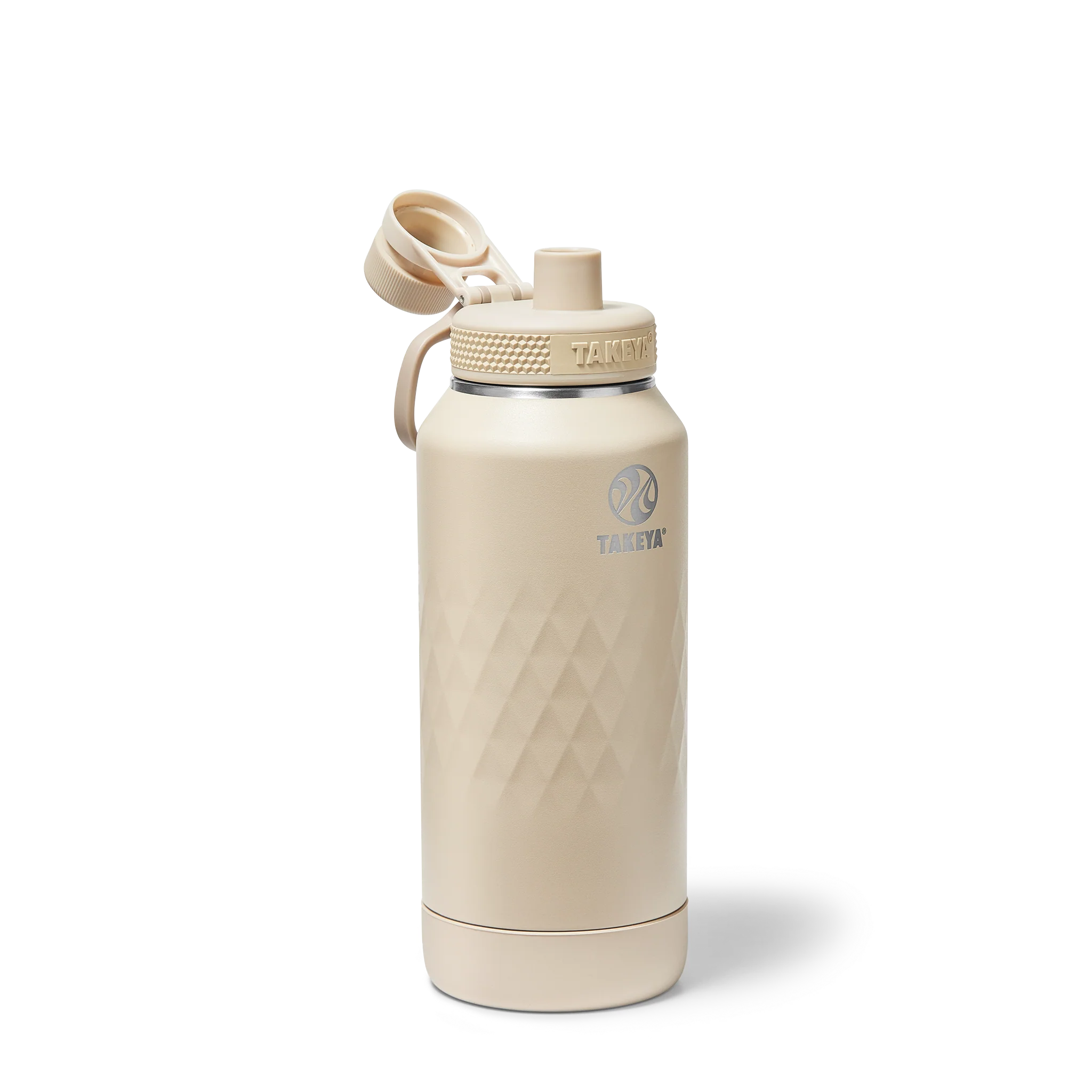 Product image 93