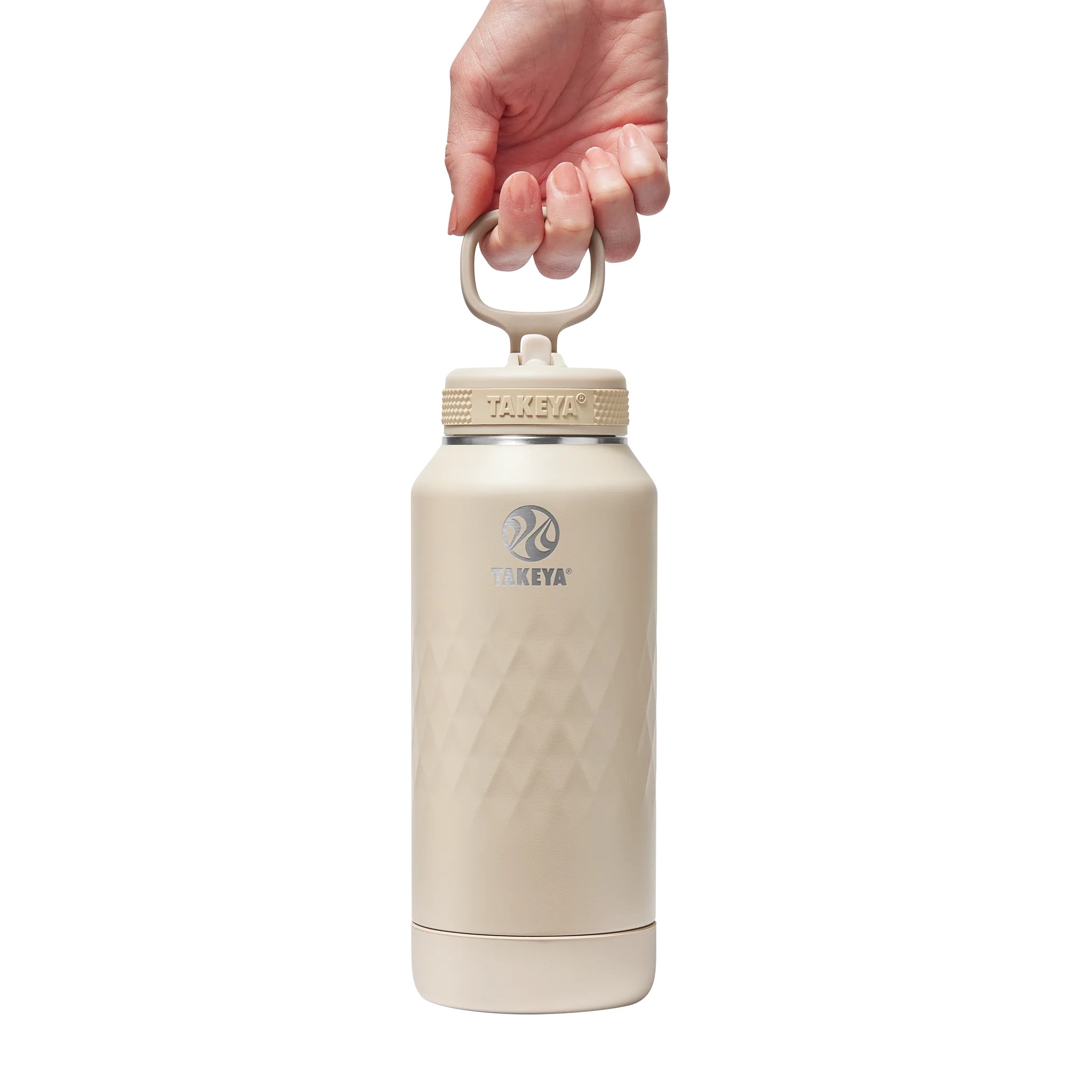 Product image 99