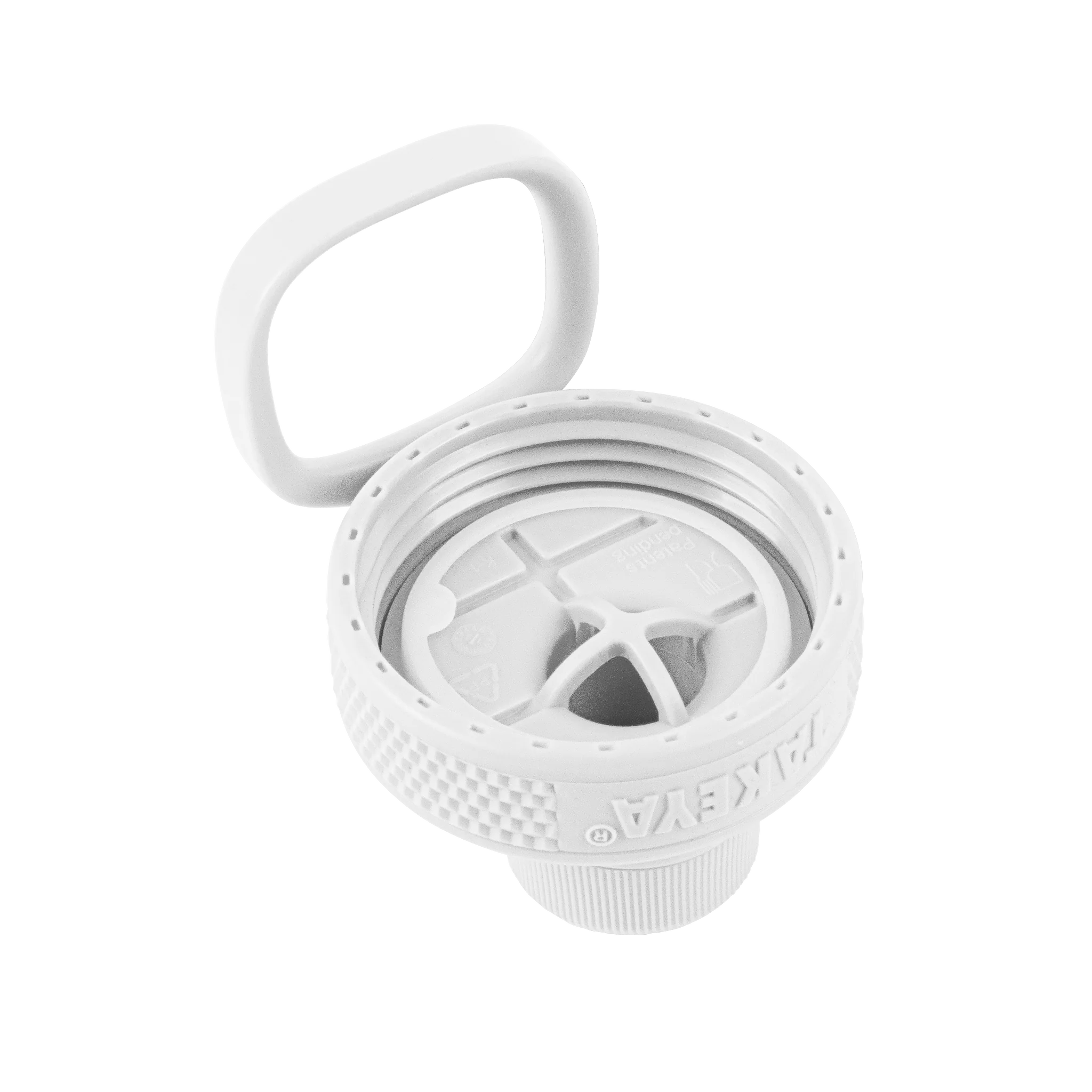Product image 45