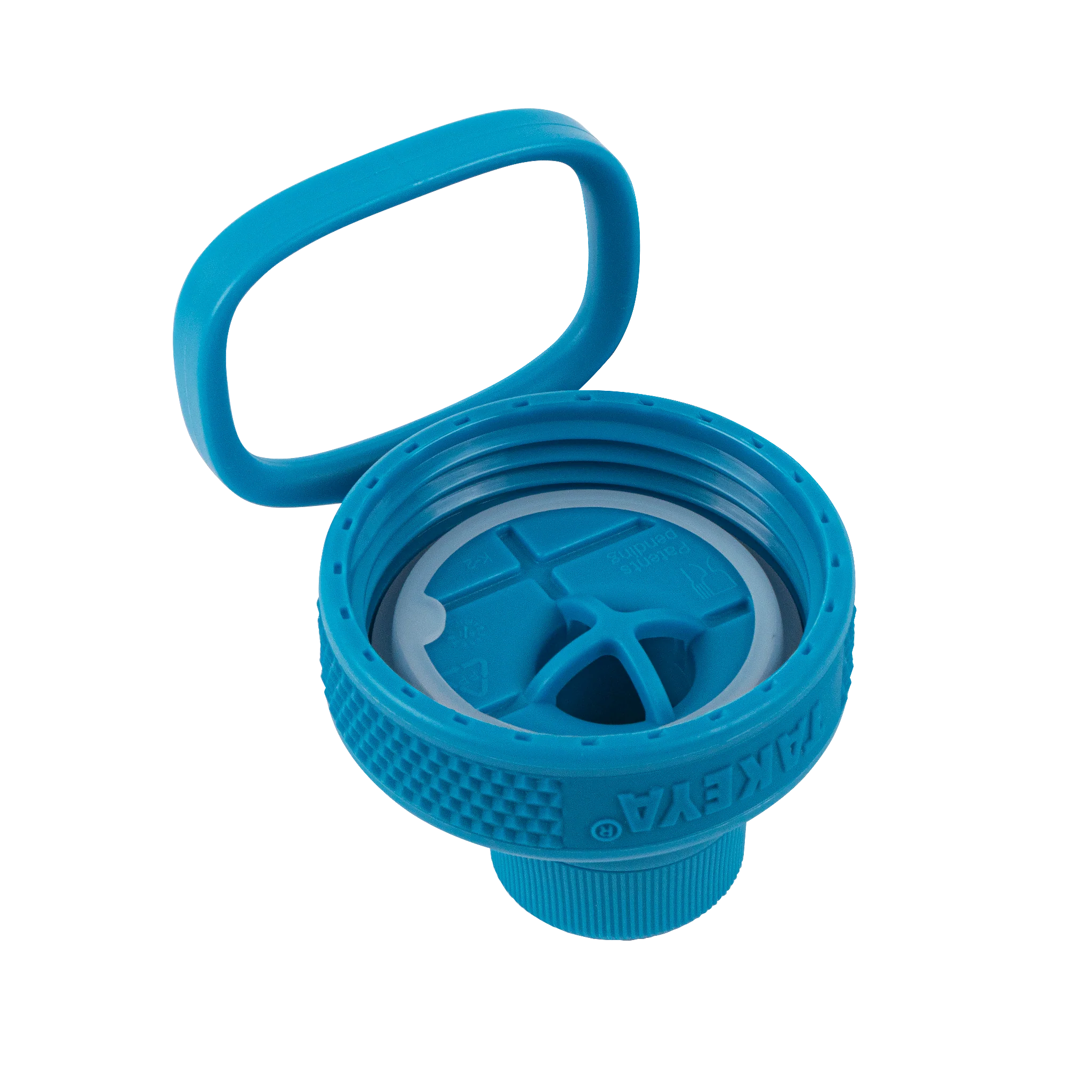 Product image 56