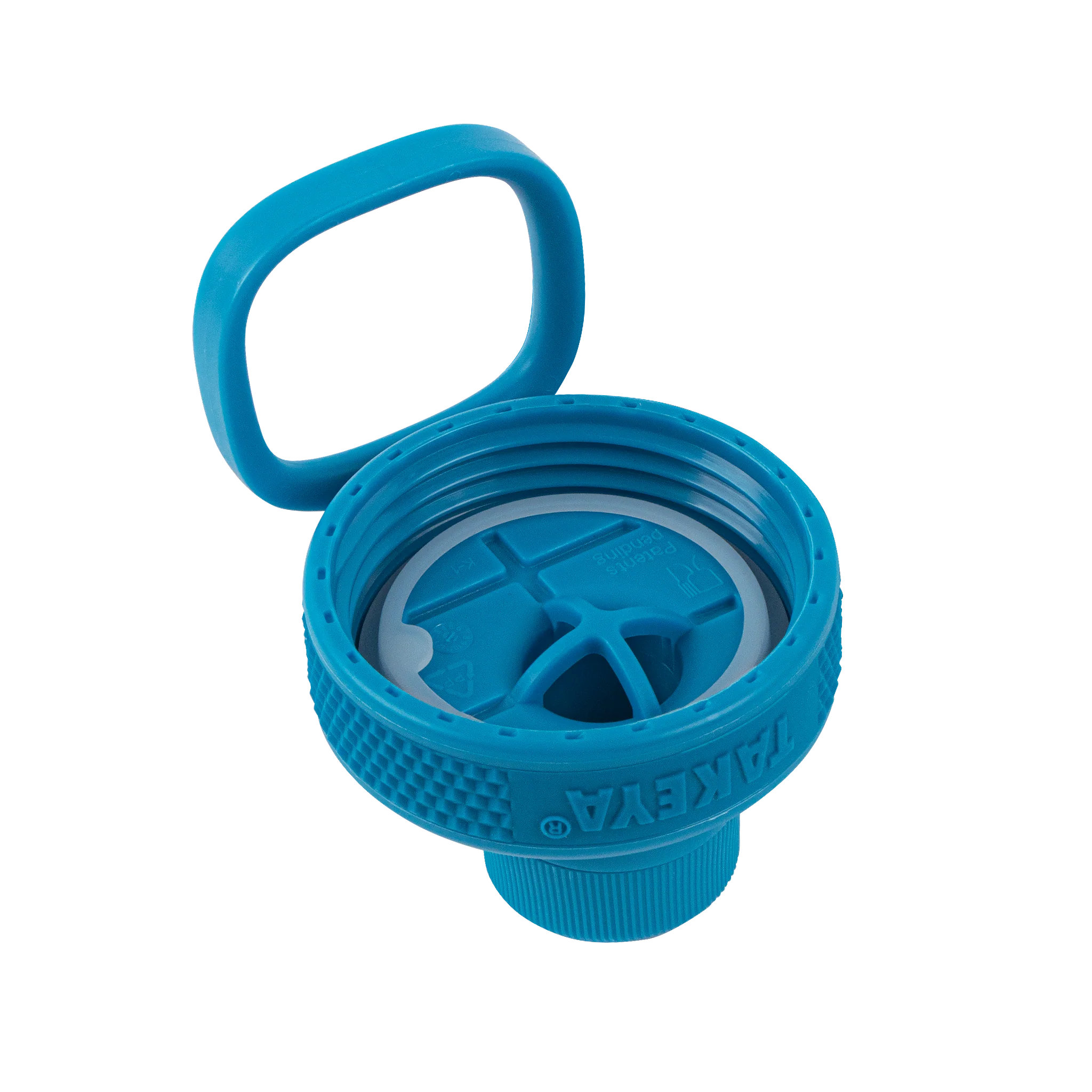 Product image 57