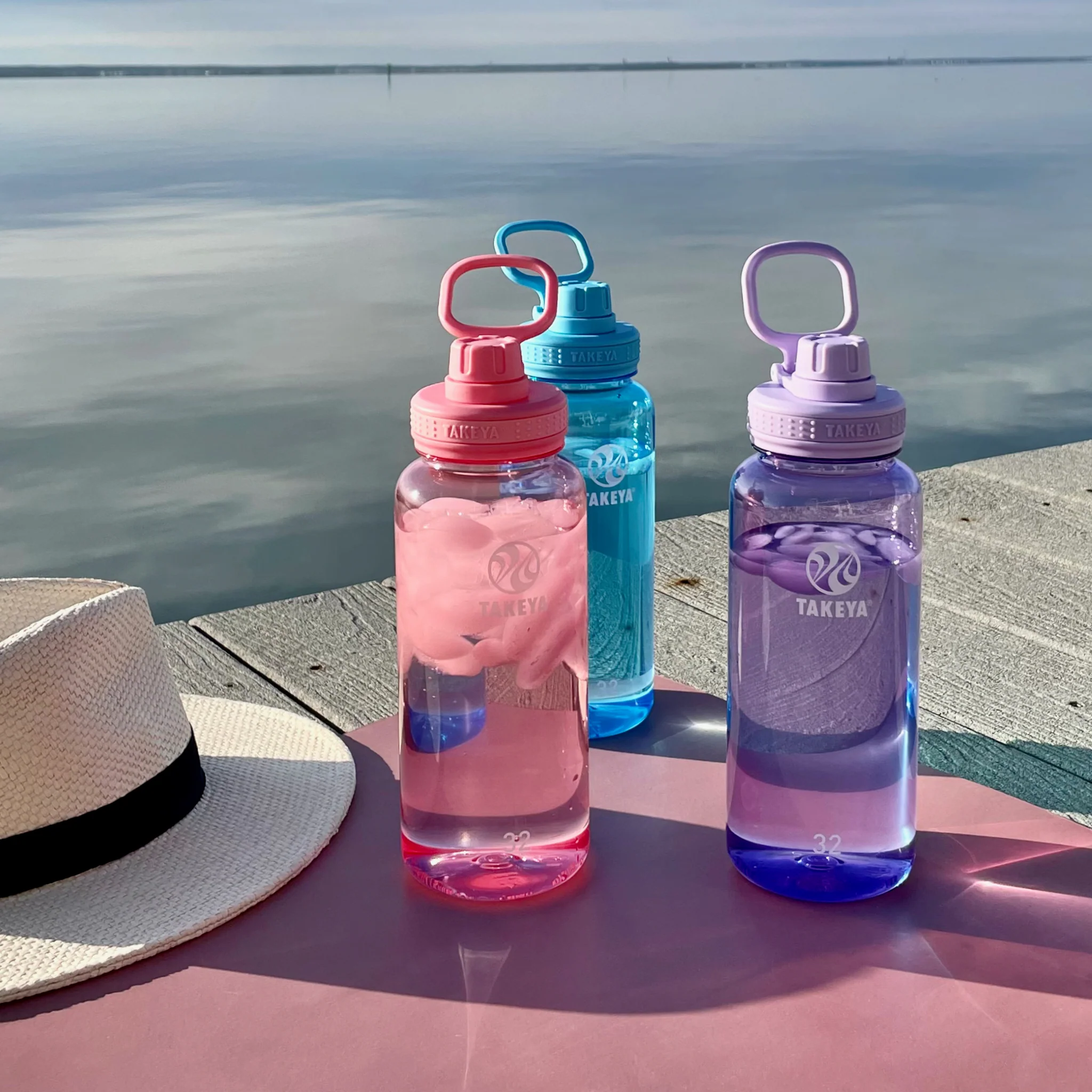 Product image 45