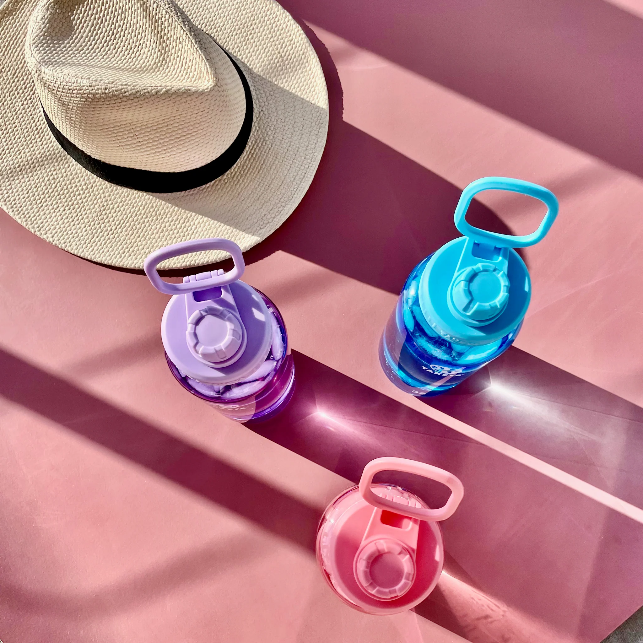 Product image 46