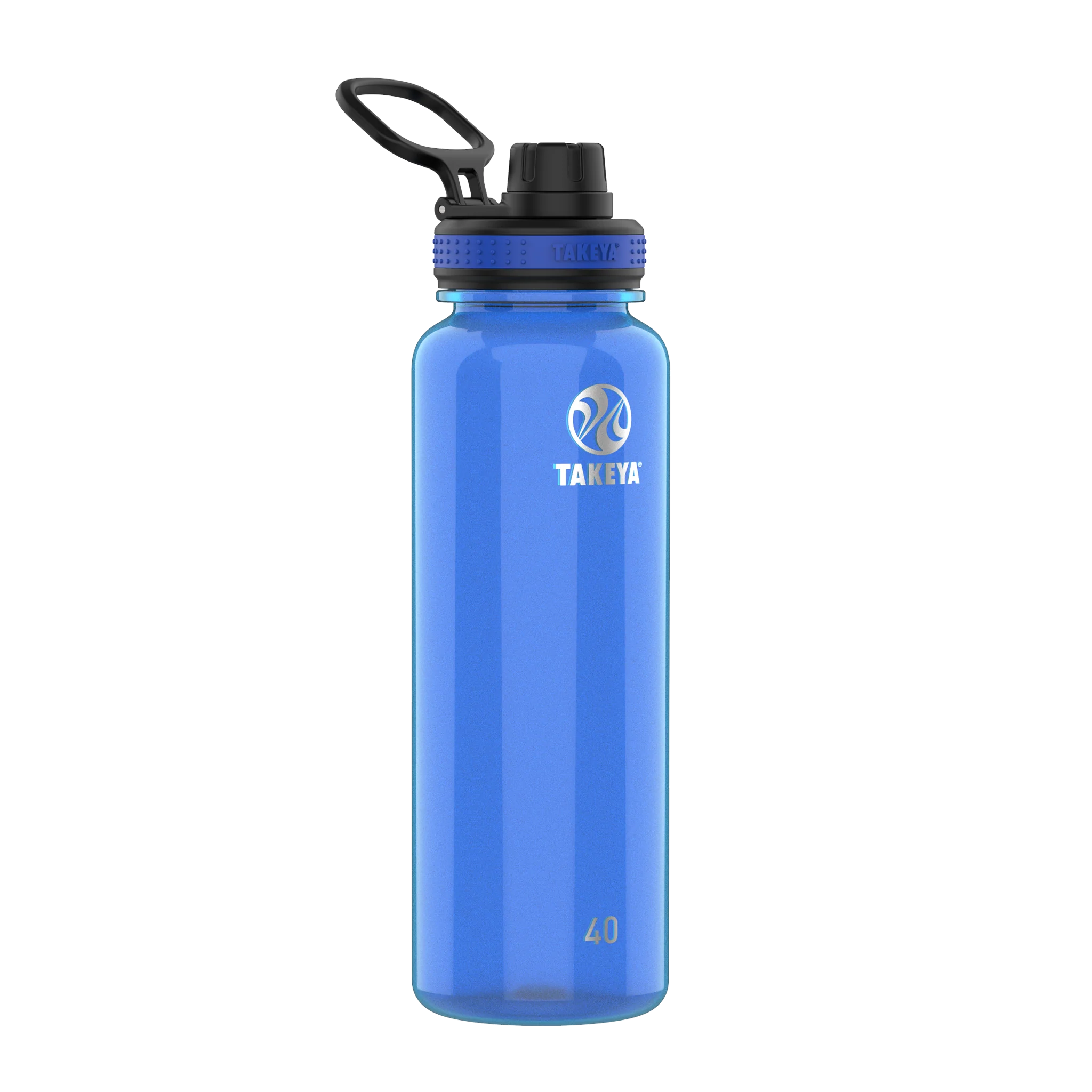 Product image 58
